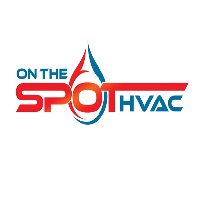 On The Spot HVAC